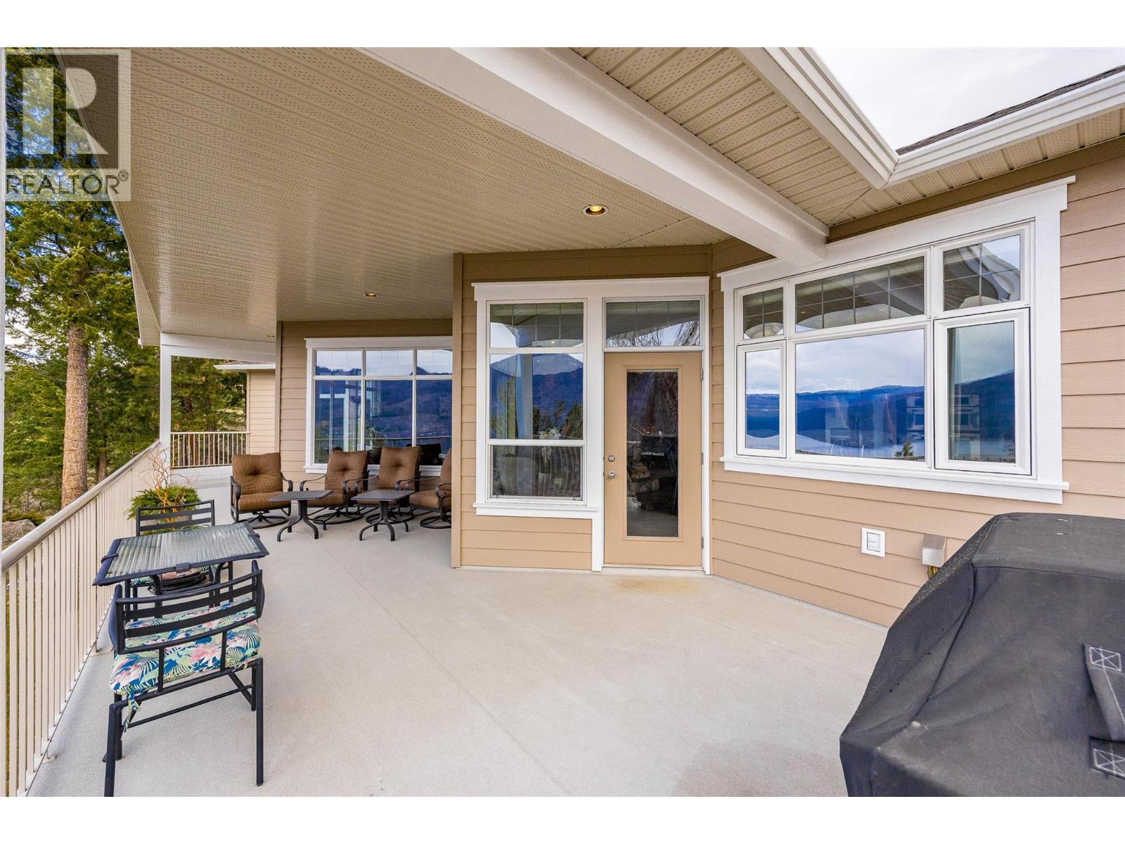 60 10726 Nighthawk Road, Lake Country