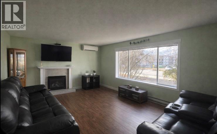 2052 Atkinson Street, Penticton