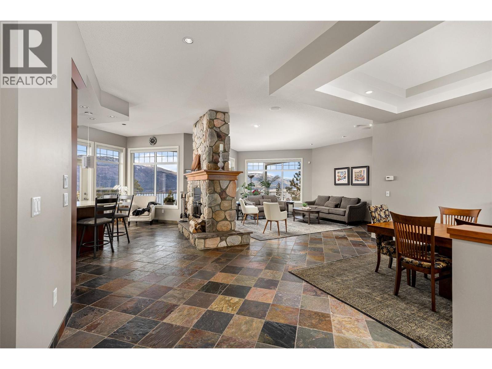 60 10726 Nighthawk Road, Lake Country