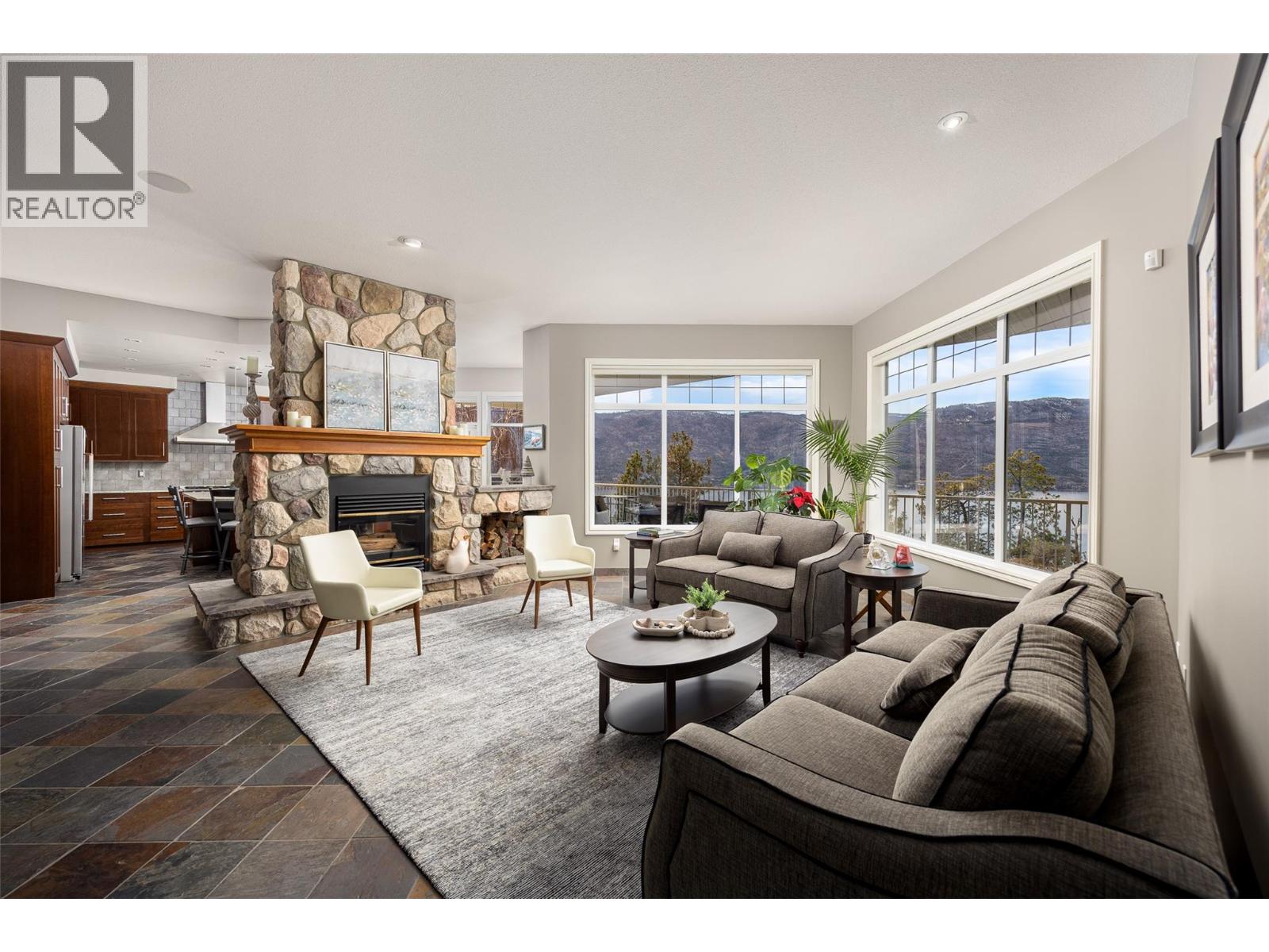 60 10726 Nighthawk Road, Lake Country