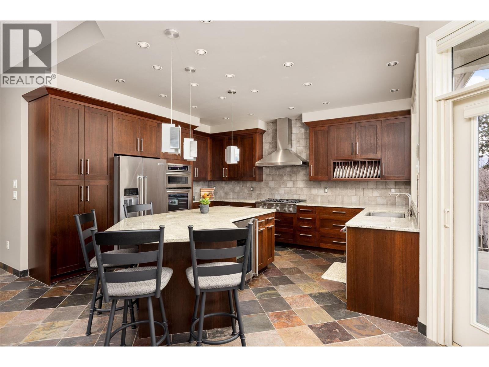 60 10726 Nighthawk Road, Lake Country