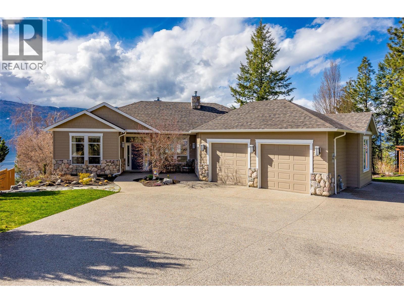 60 10726 Nighthawk Road, Lake Country