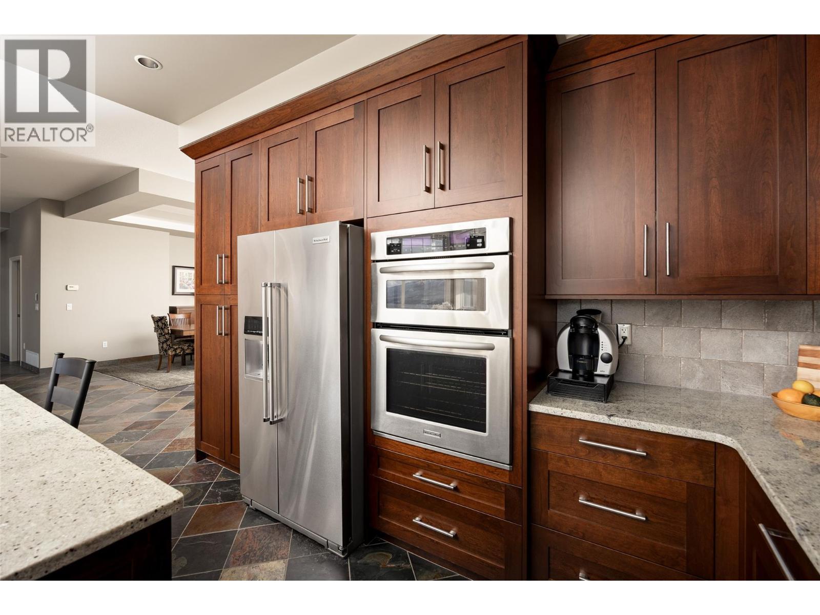 60 10726 Nighthawk Road, Lake Country