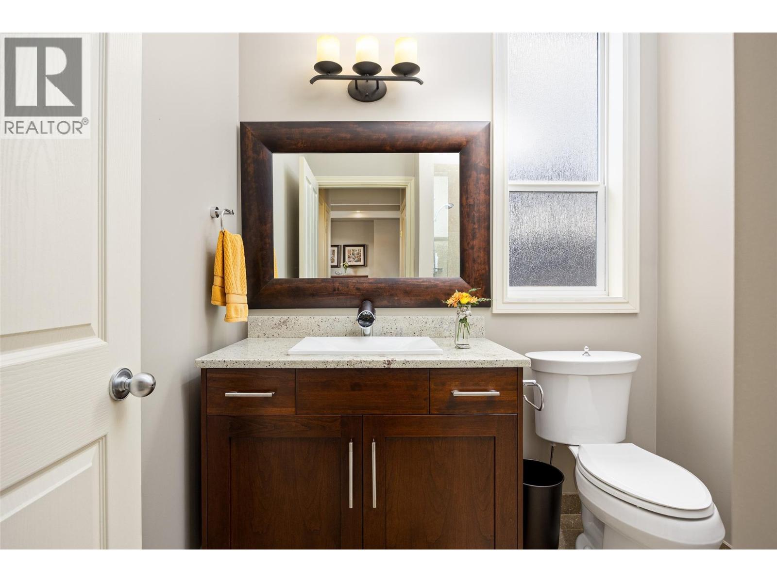 60 10726 Nighthawk Road, Lake Country