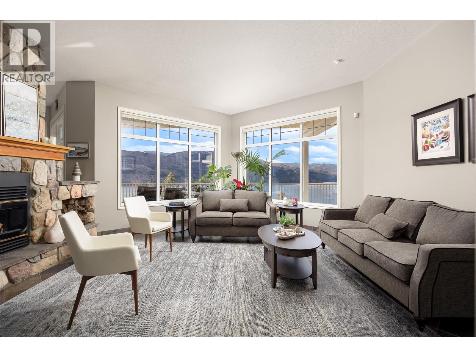 60 10726 Nighthawk Road, Lake Country