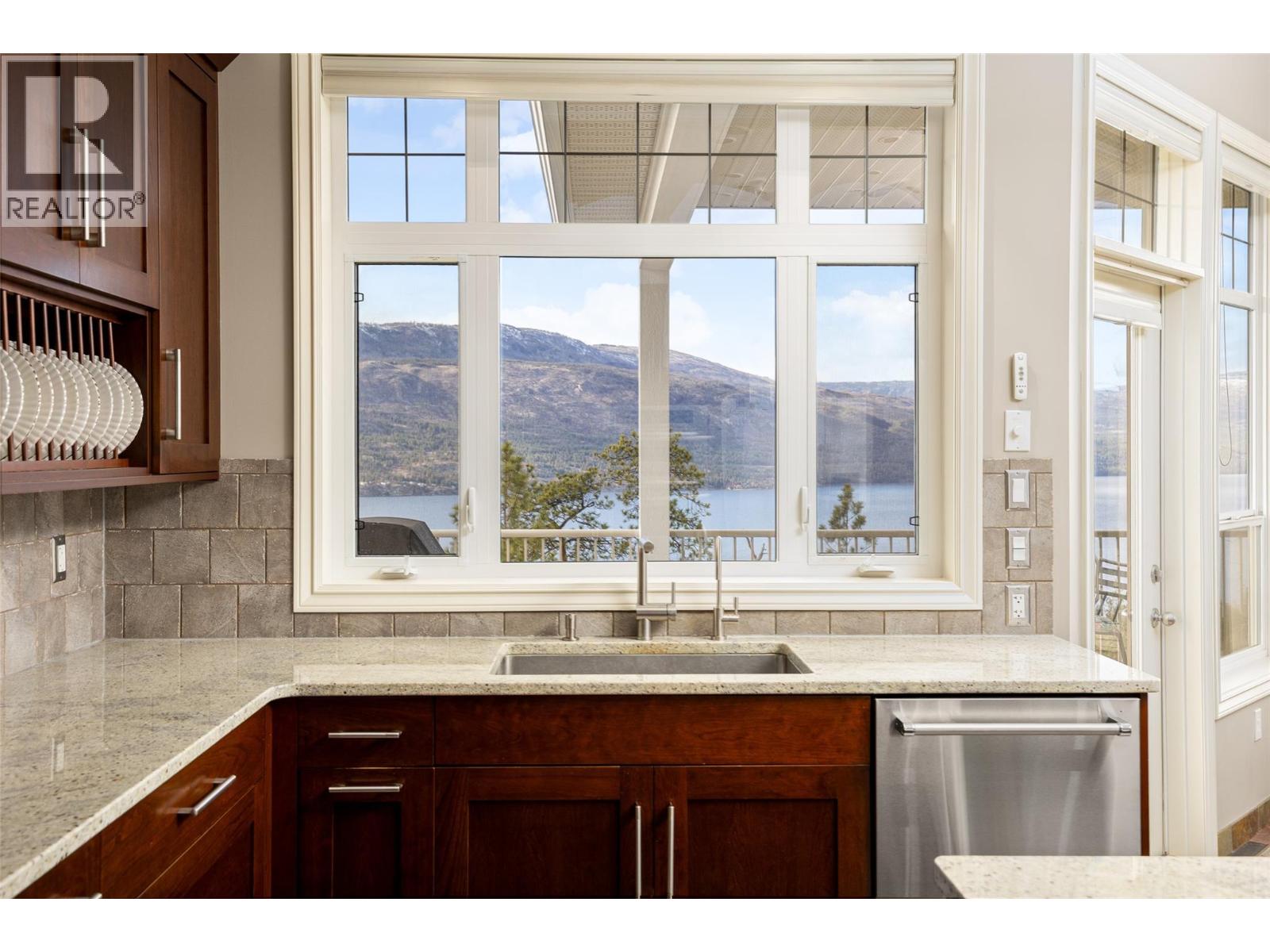 60 10726 Nighthawk Road, Lake Country