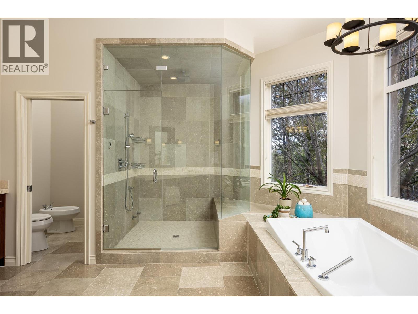 60 10726 Nighthawk Road, Lake Country