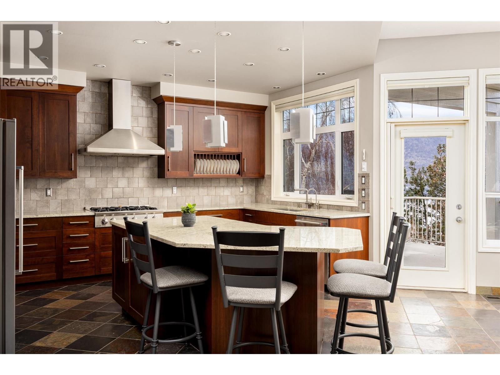 60 10726 Nighthawk Road, Lake Country