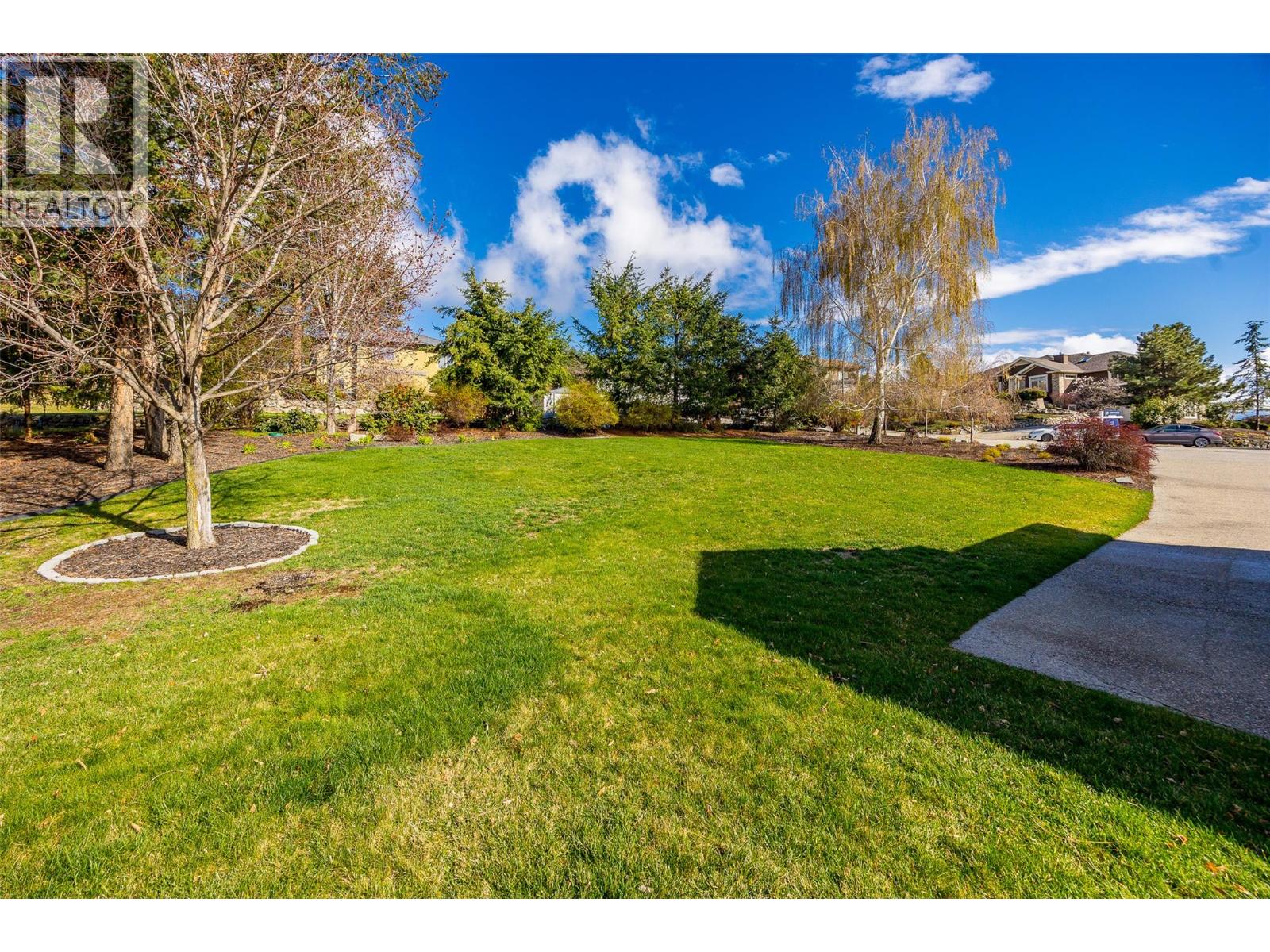 60 10726 Nighthawk Road, Lake Country