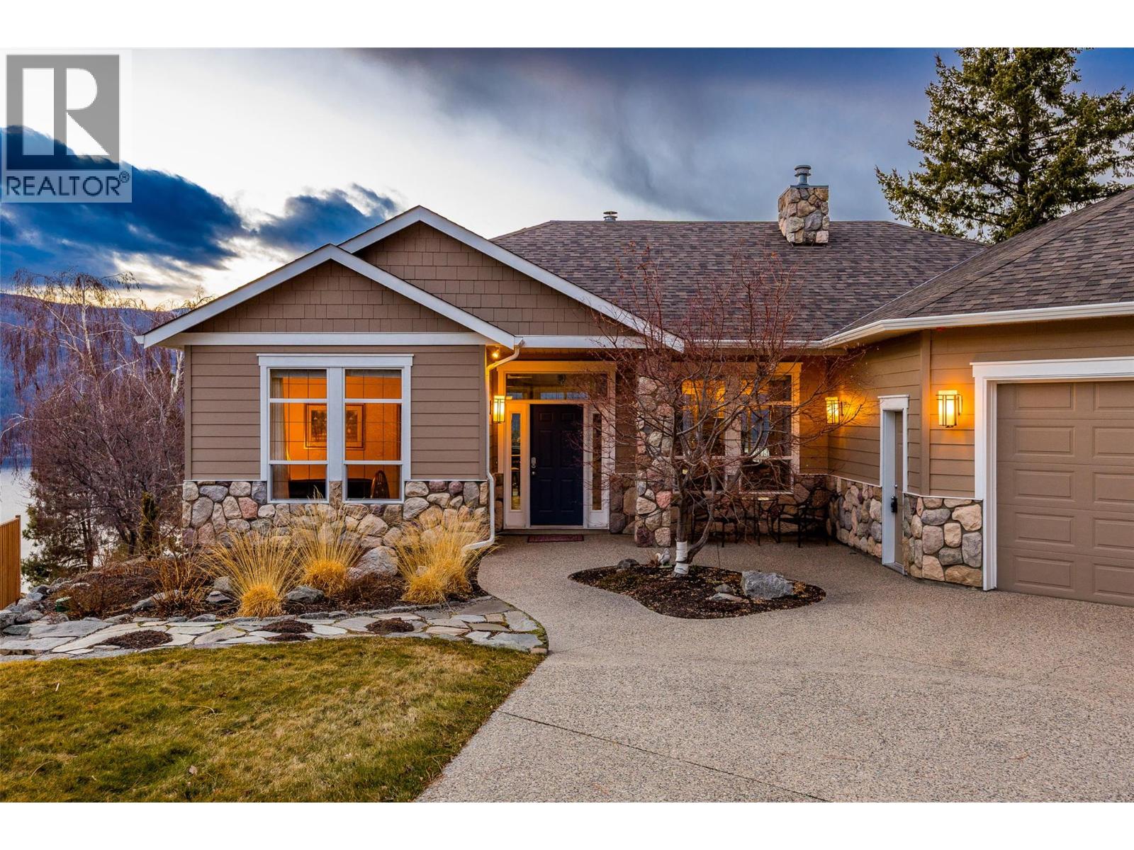 60 10726 Nighthawk Road, Lake Country