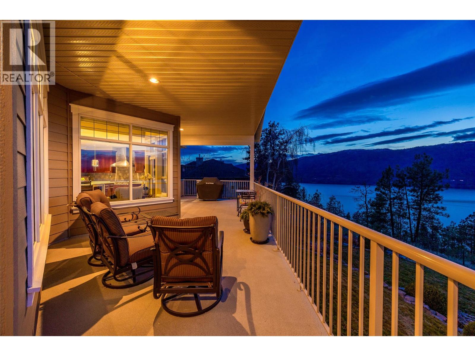 60 10726 Nighthawk Road, Lake Country