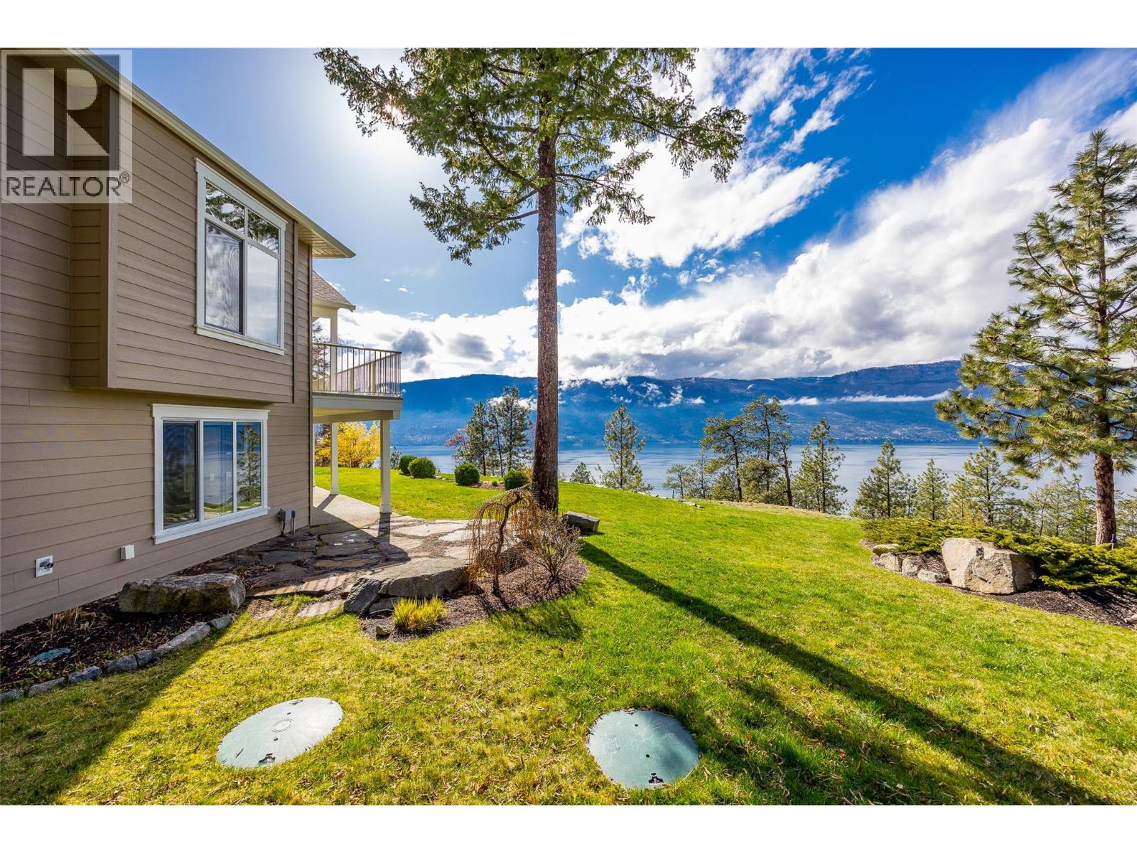 60 10726 Nighthawk Road, Lake Country