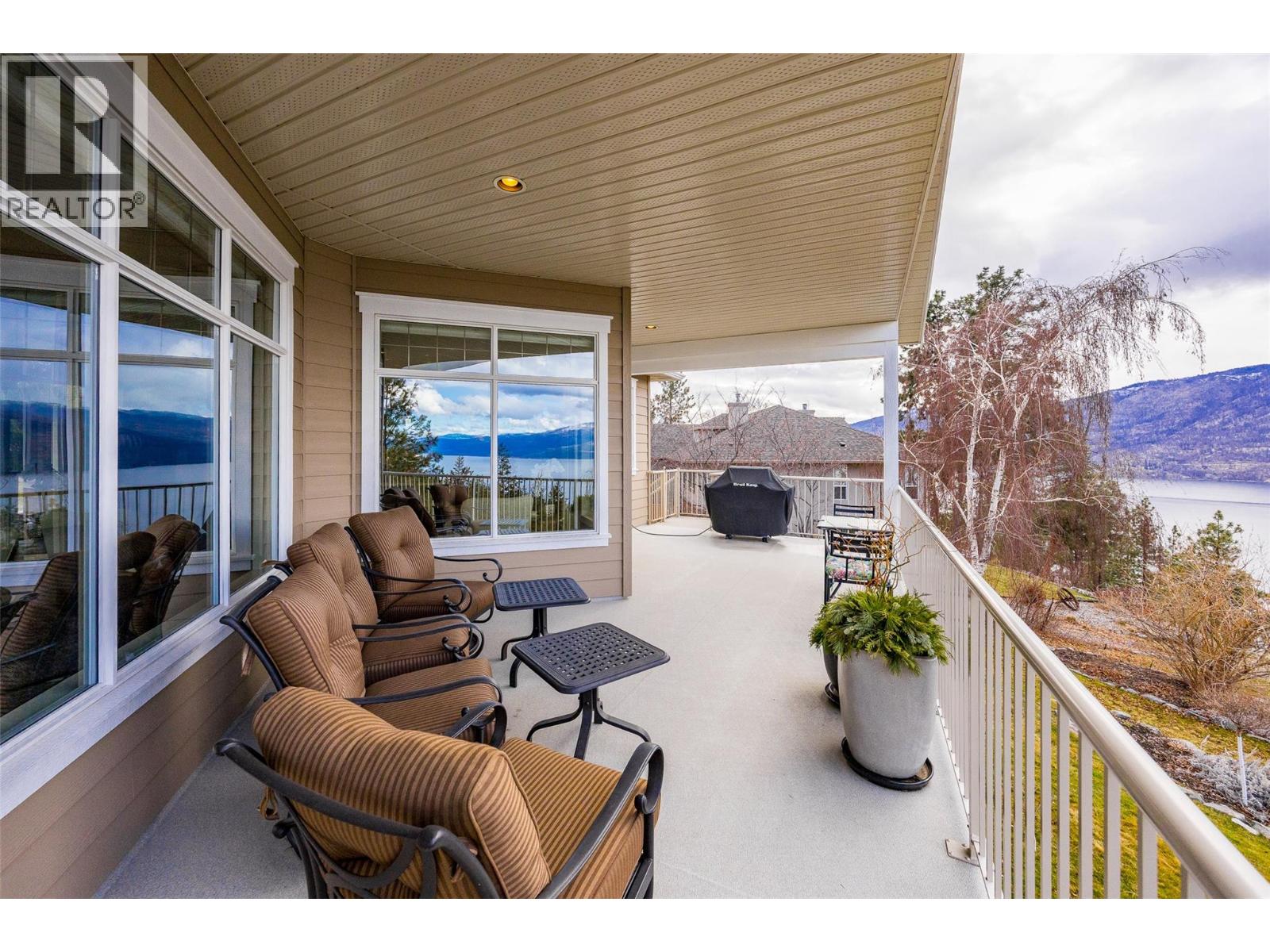 60 10726 Nighthawk Road, Lake Country