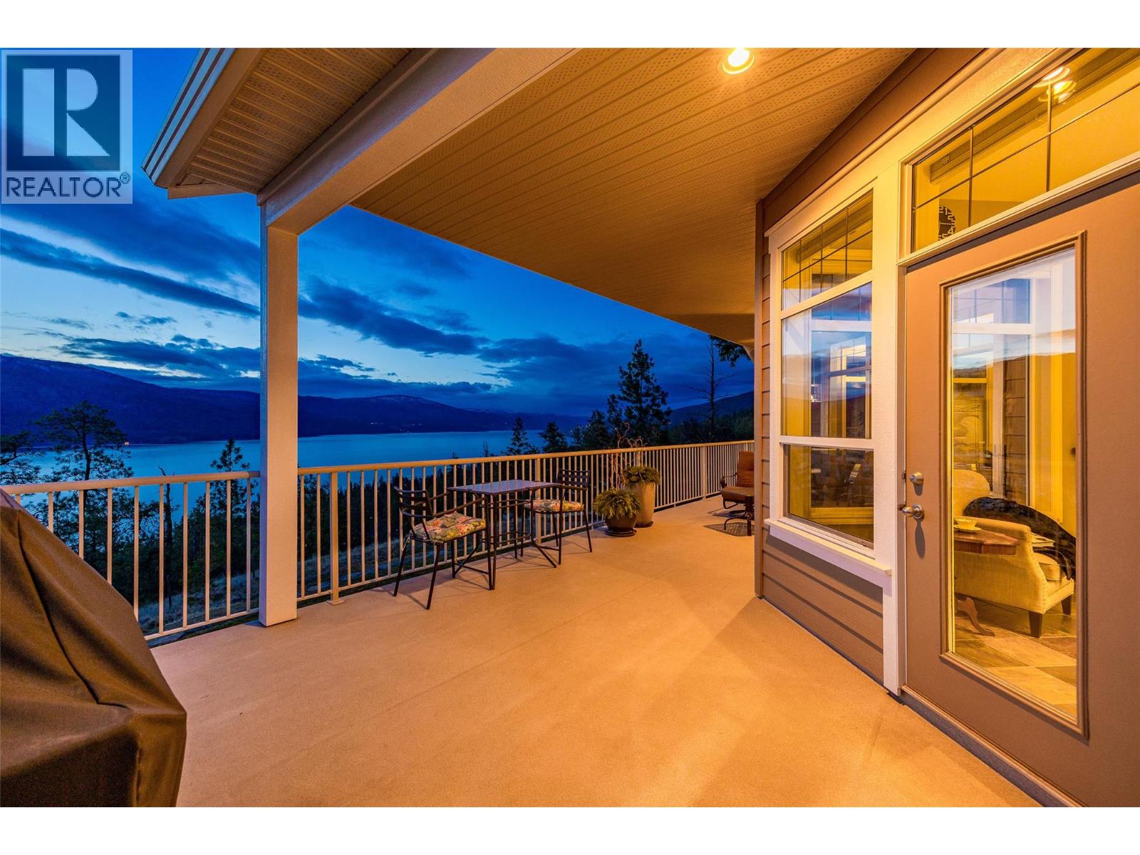 60 10726 Nighthawk Road, Lake Country