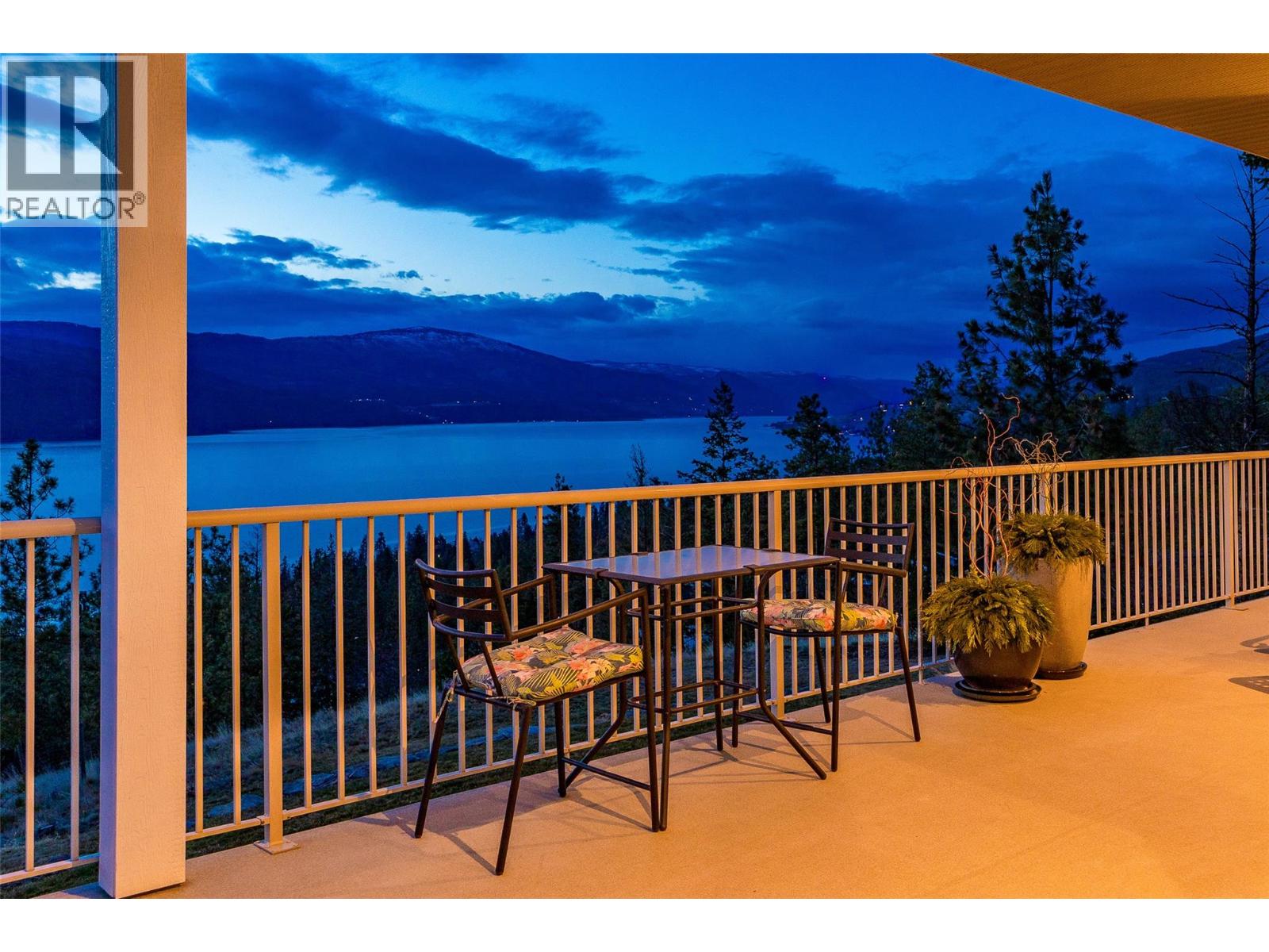 60 10726 Nighthawk Road, Lake Country