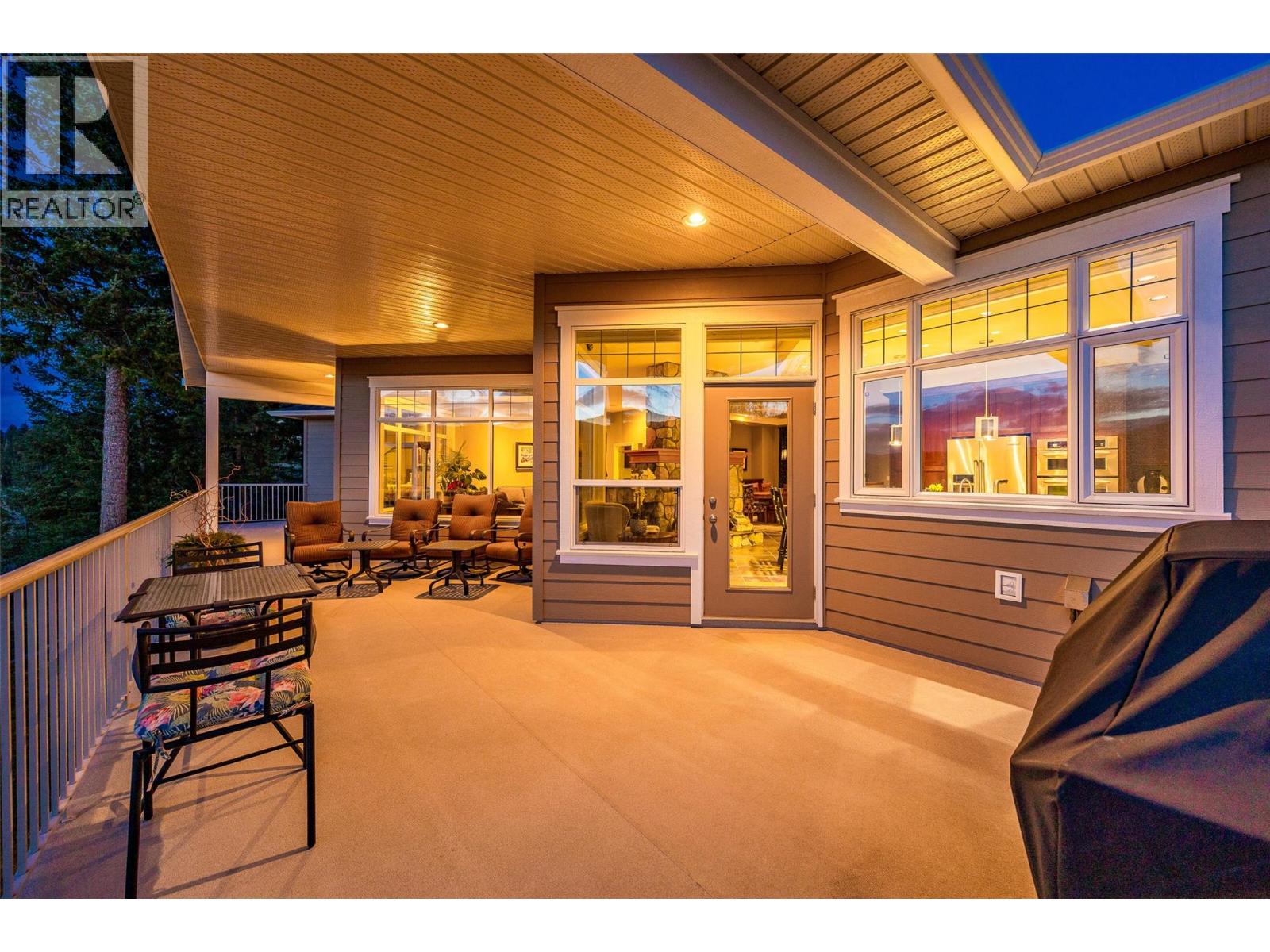 60 10726 Nighthawk Road, Lake Country