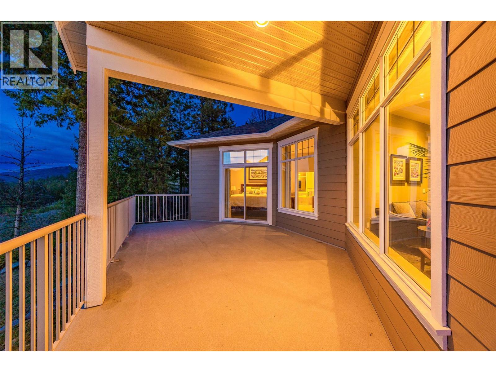 60 10726 Nighthawk Road, Lake Country