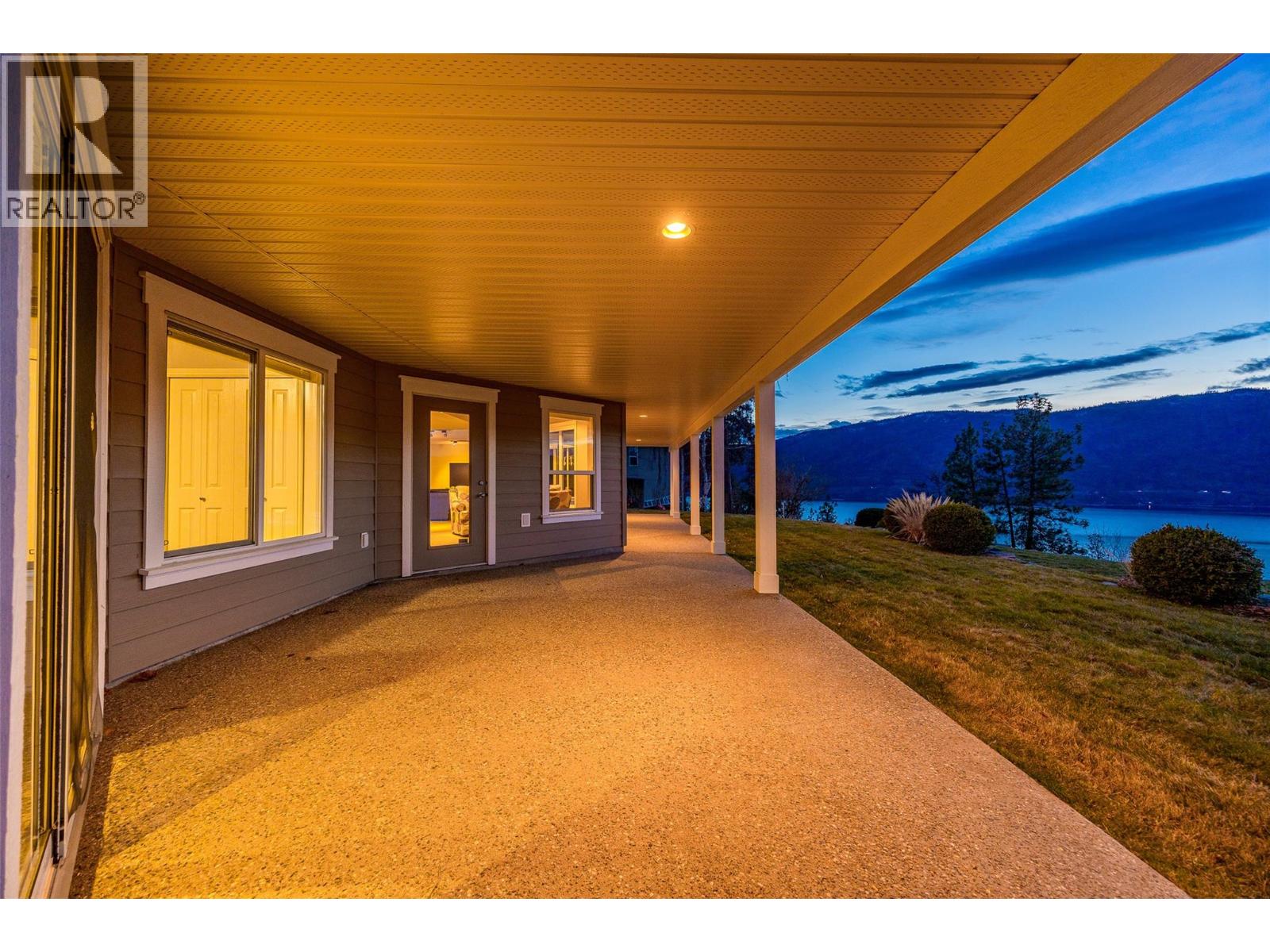 60 10726 Nighthawk Road, Lake Country