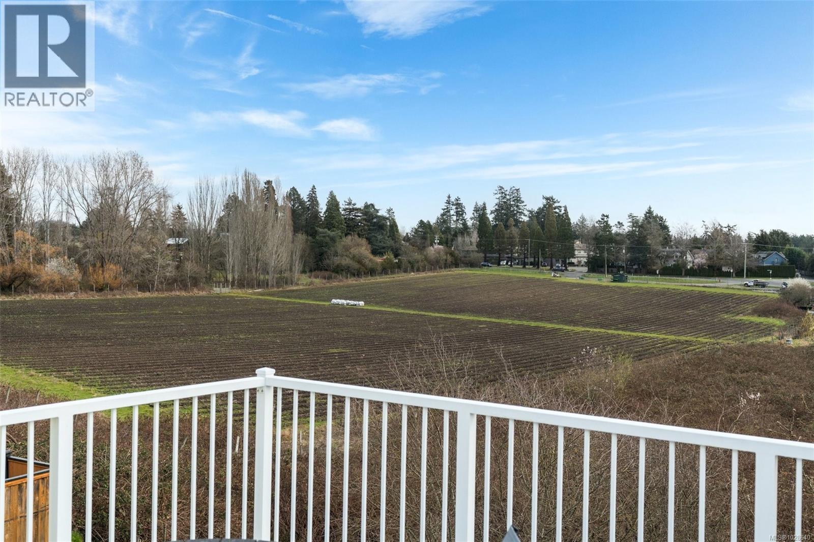  1237 Glyn Oak Place, Saanich