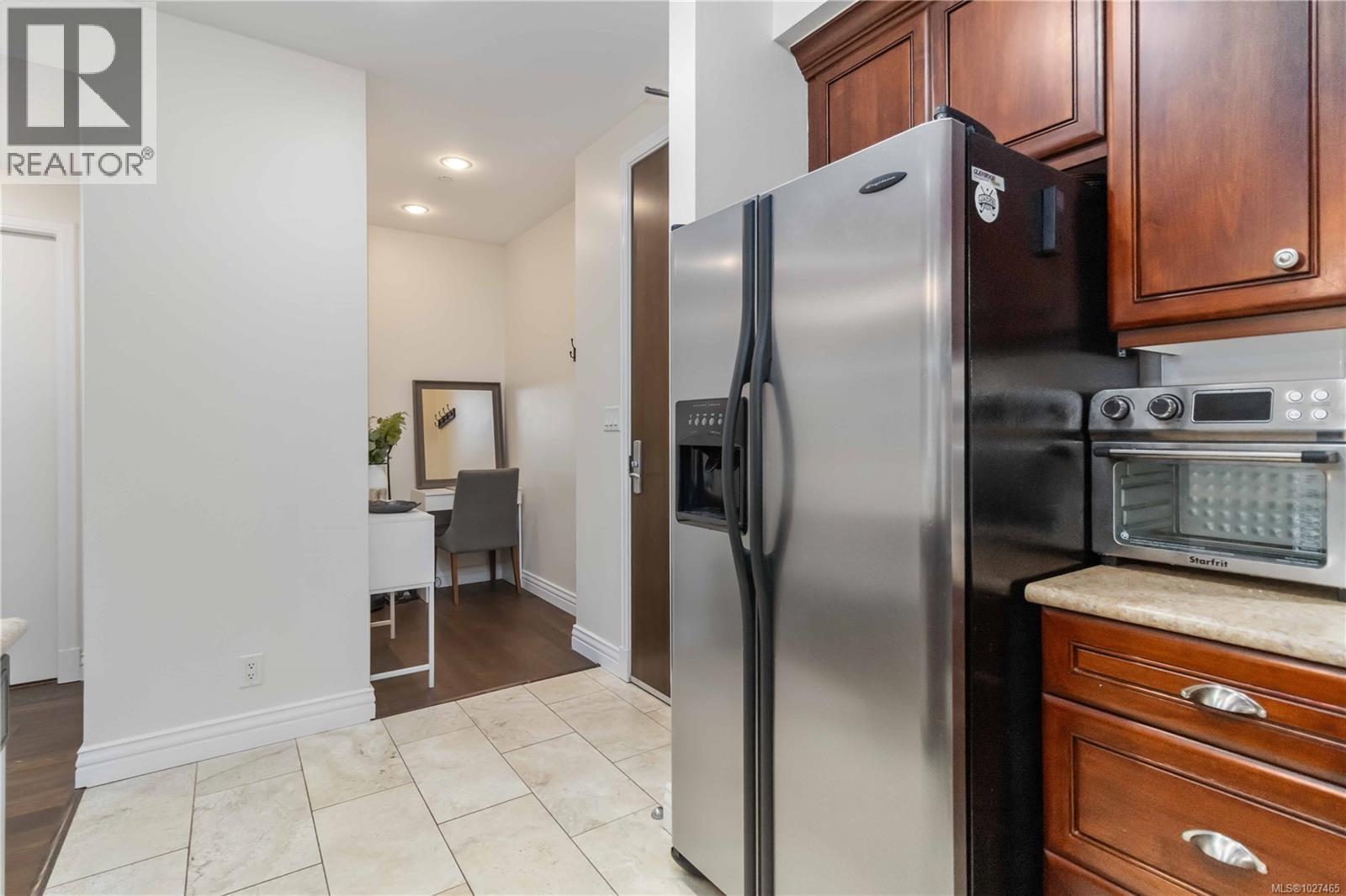 217 1335 Bear Mountain Parkway, Langford