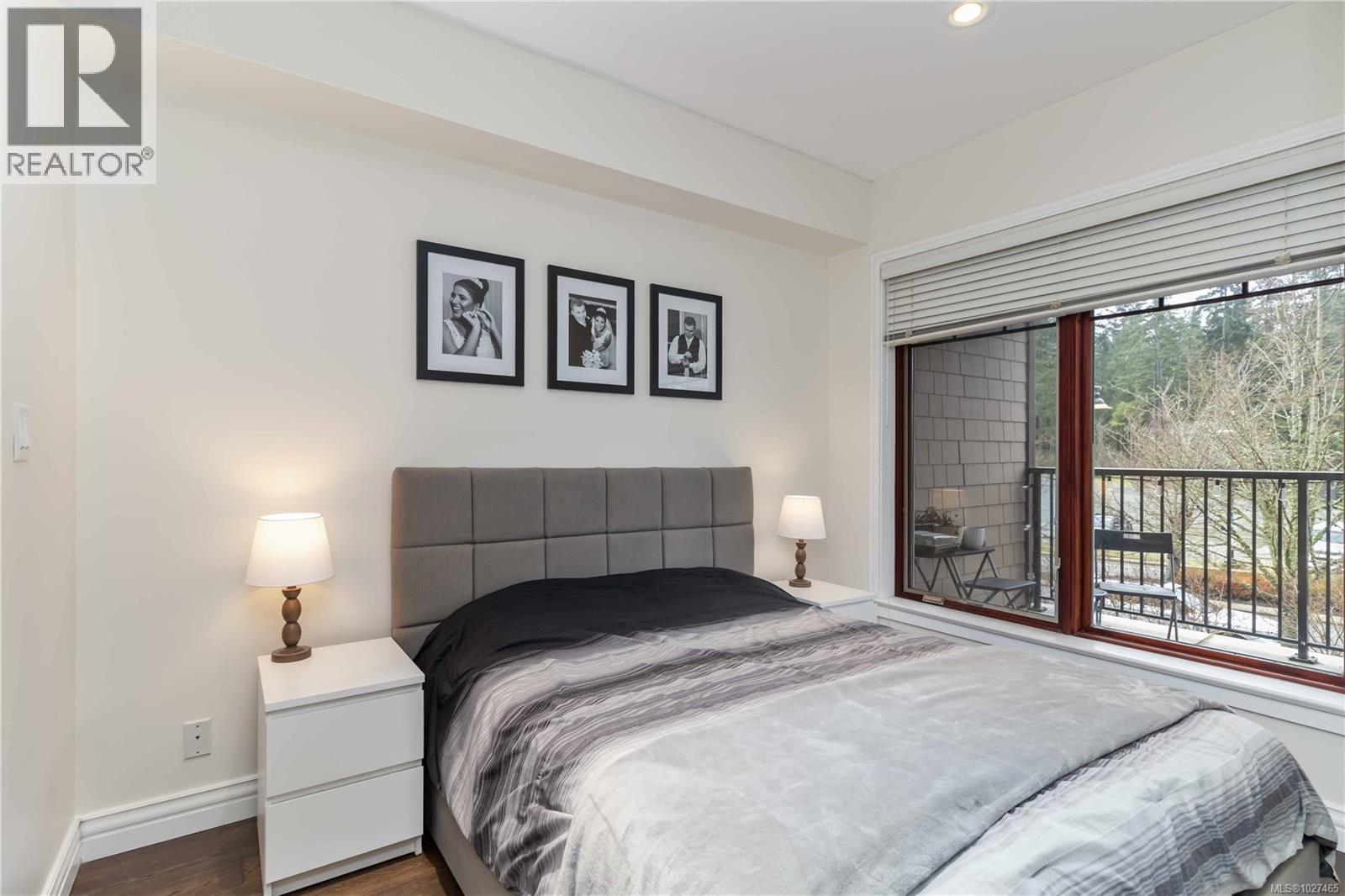 217 1335 Bear Mountain Parkway, Langford