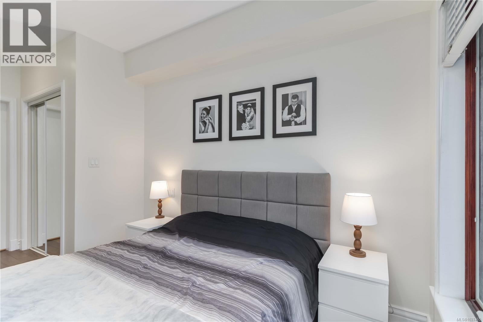 217 1335 Bear Mountain Parkway, Langford