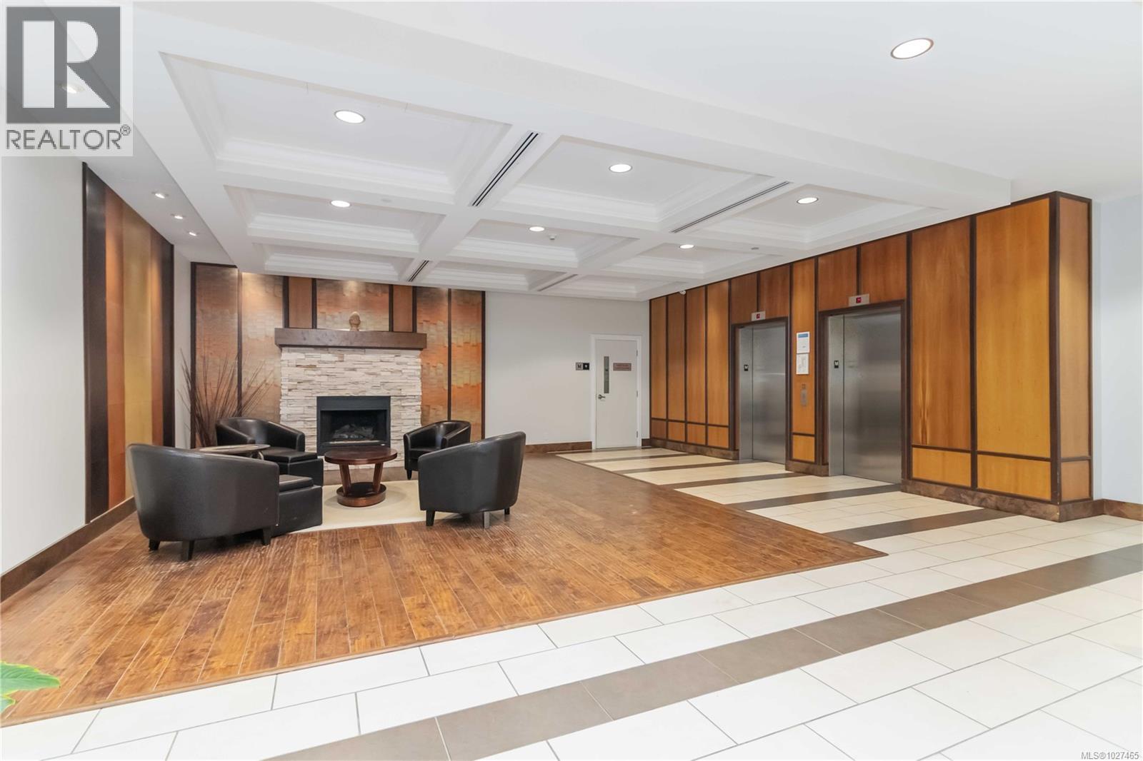 217 1335 Bear Mountain Parkway, Langford