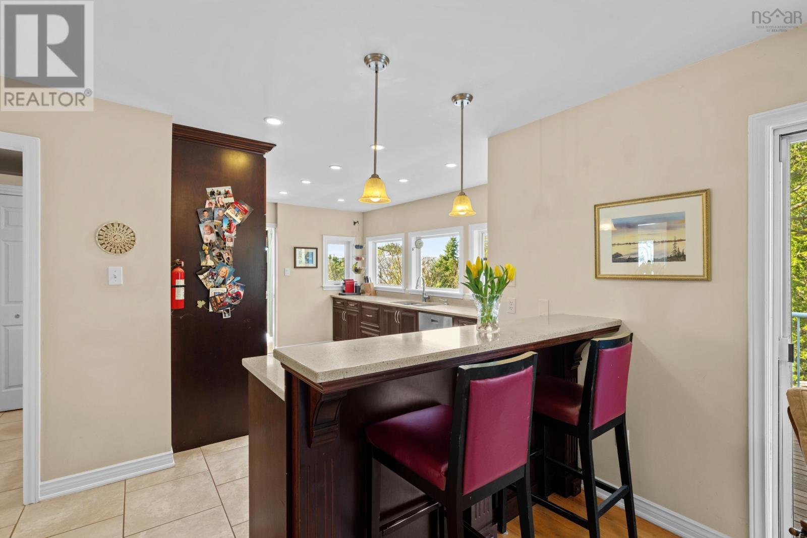 Property 20 of 48 of 20 Fleet Court