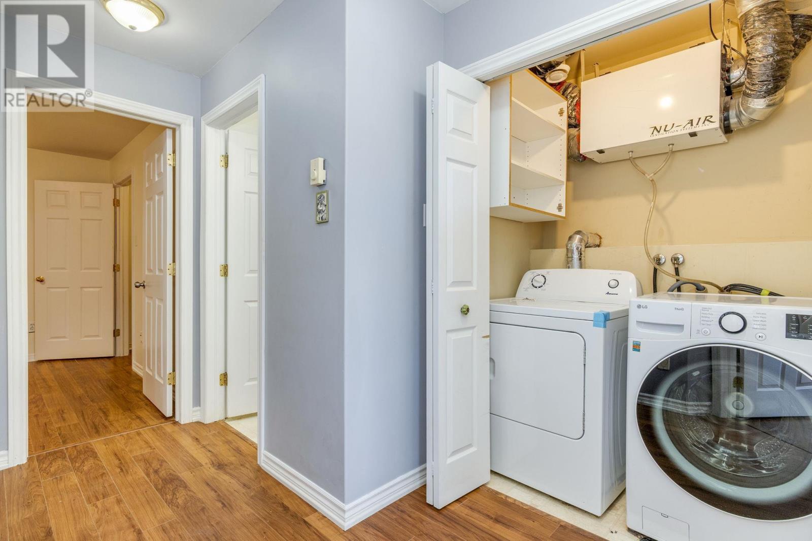 Property 49 of 50 of 252 Jeep Crescent