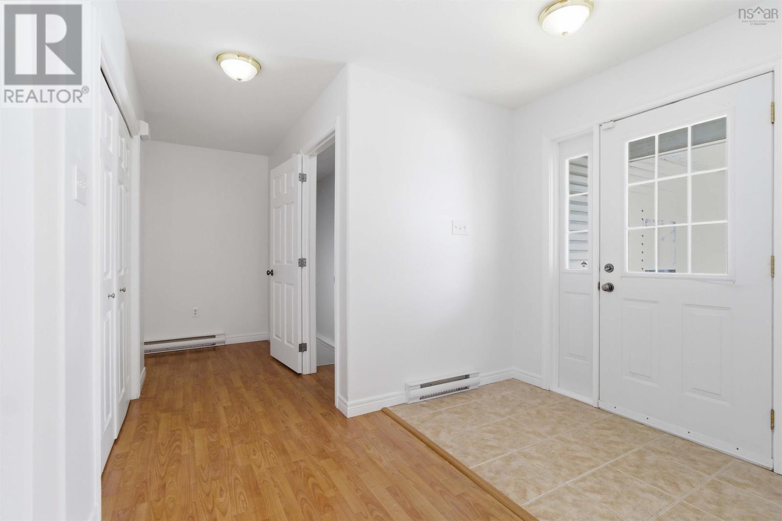 Property 24 of 50 of 331 Hollingsworth Drive