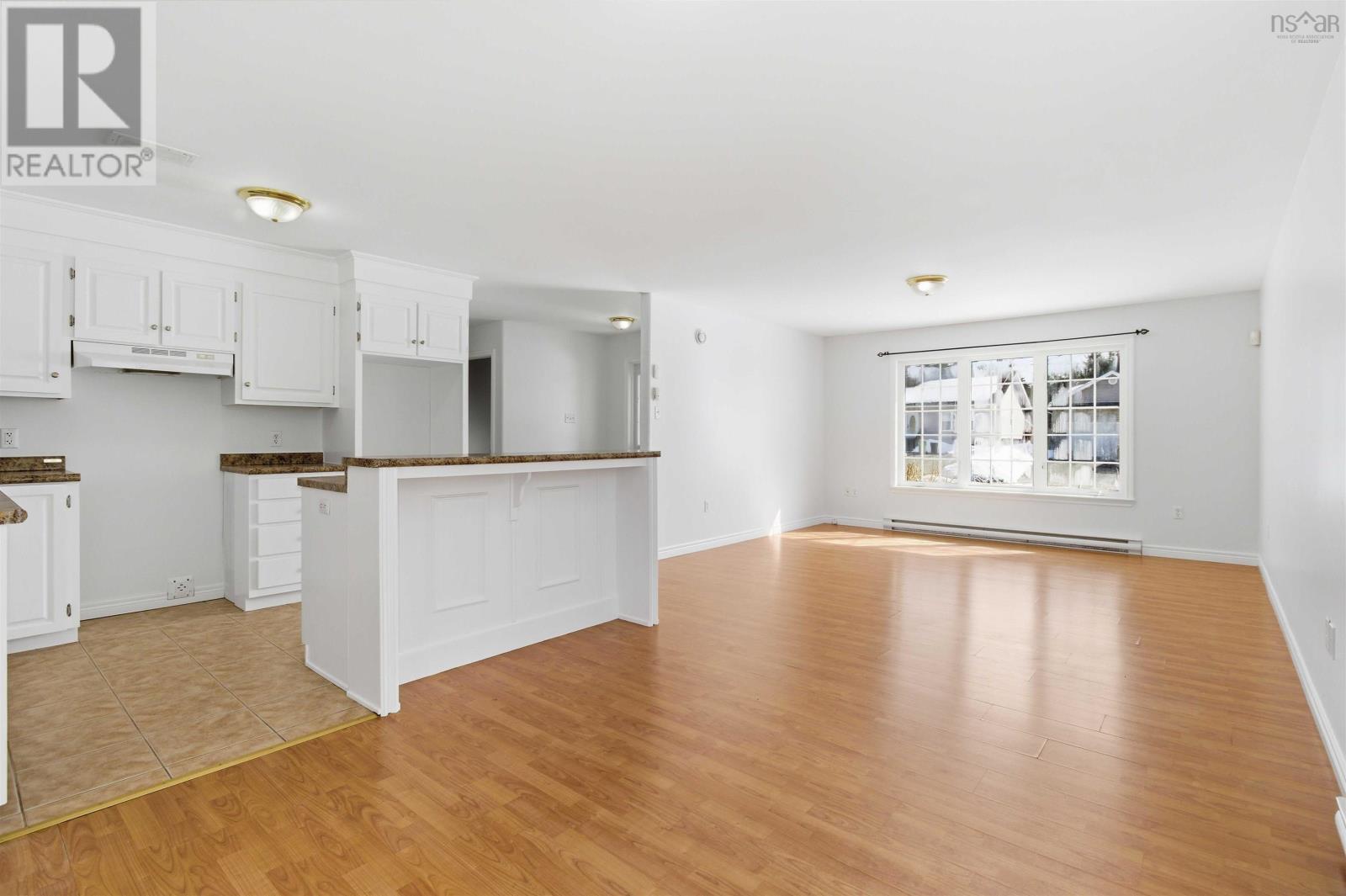 Property 21 of 50 of 331 Hollingsworth Drive