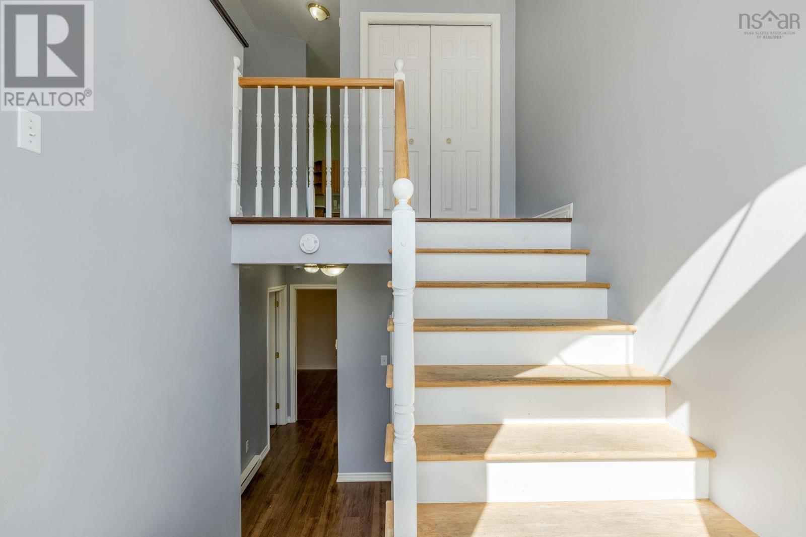 Property 45 of 50 of 252 Jeep Crescent