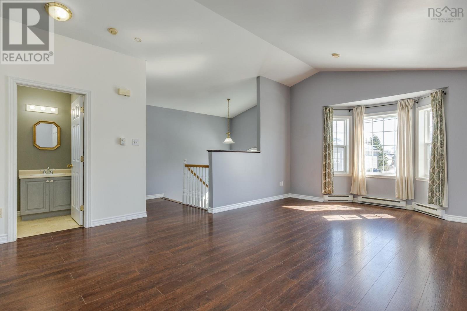 Property 46 of 50 of 252 Jeep Crescent