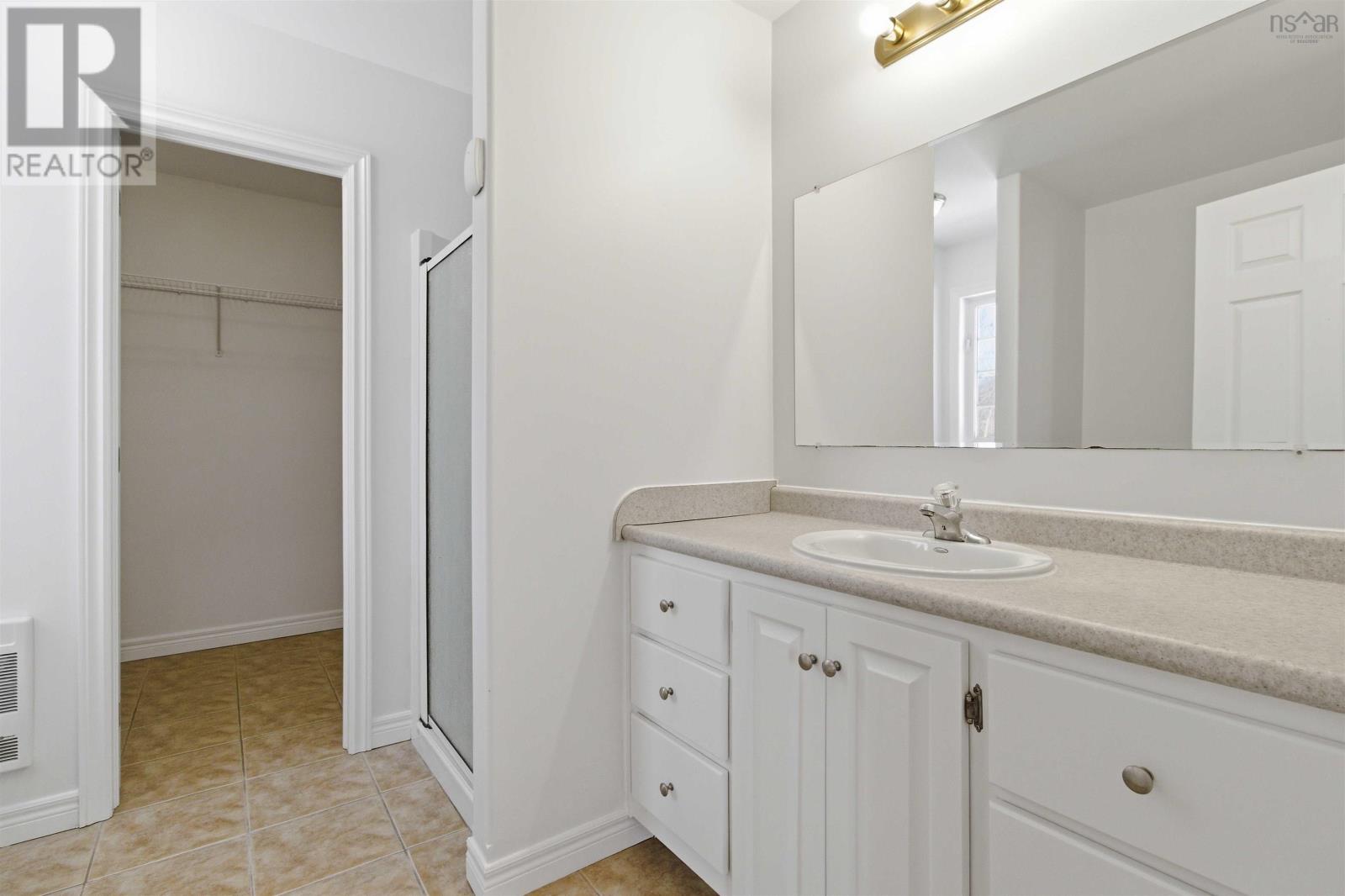 Property 29 of 50 of 331 Hollingsworth Drive