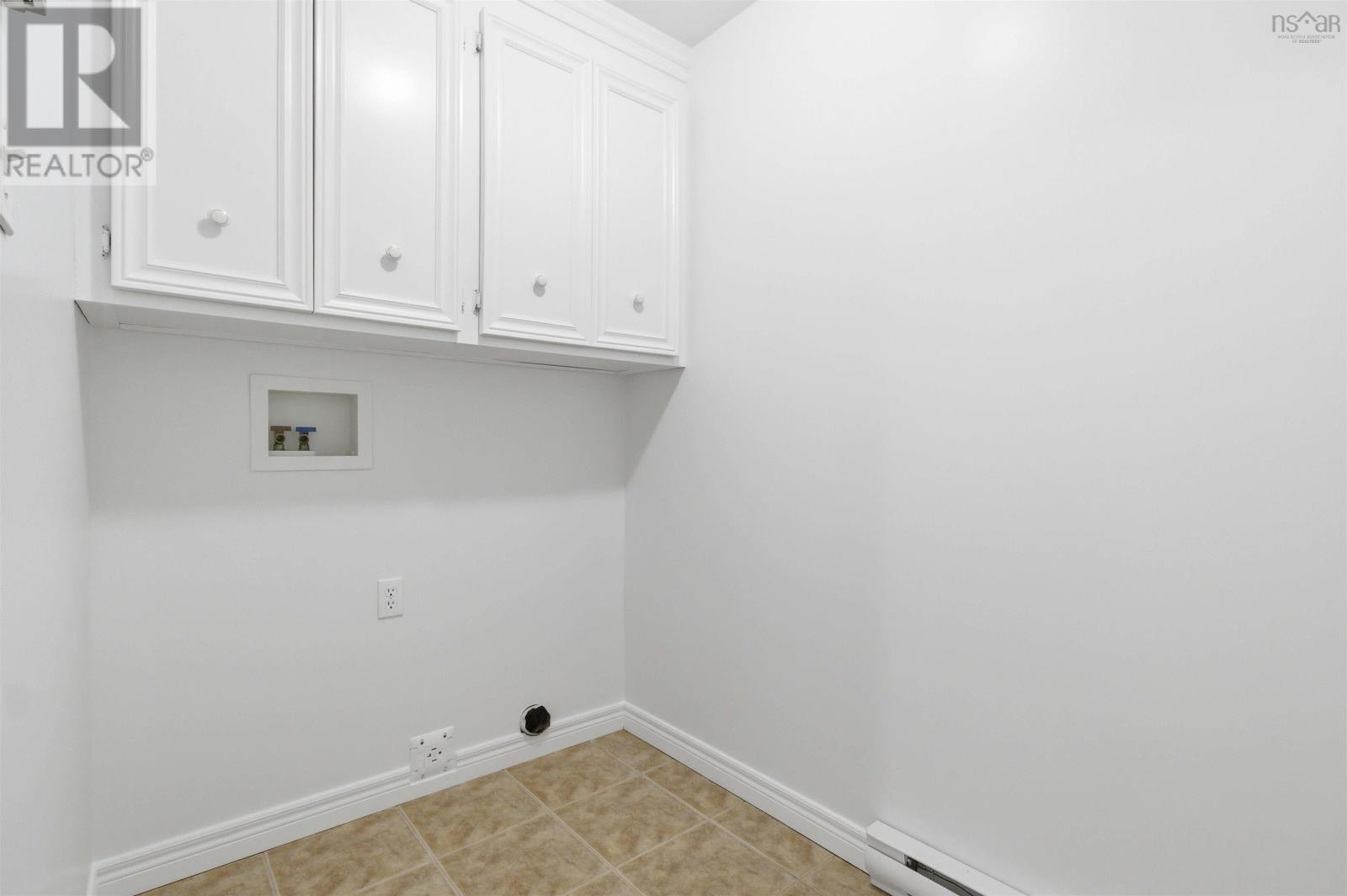 Property 32 of 50 of 331 Hollingsworth Drive