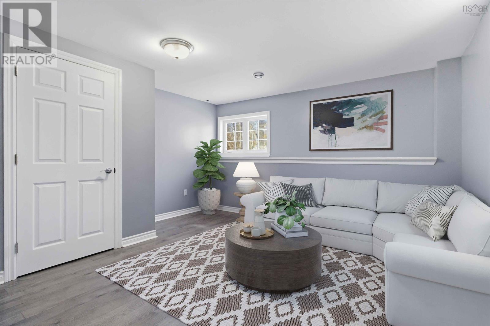 Property 35 of 50 of 331 Hollingsworth Drive