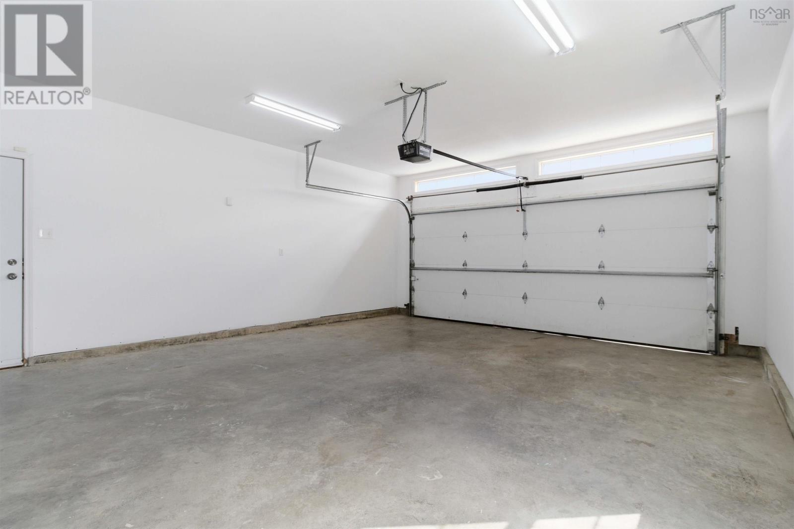 Property 37 of 50 of 331 Hollingsworth Drive