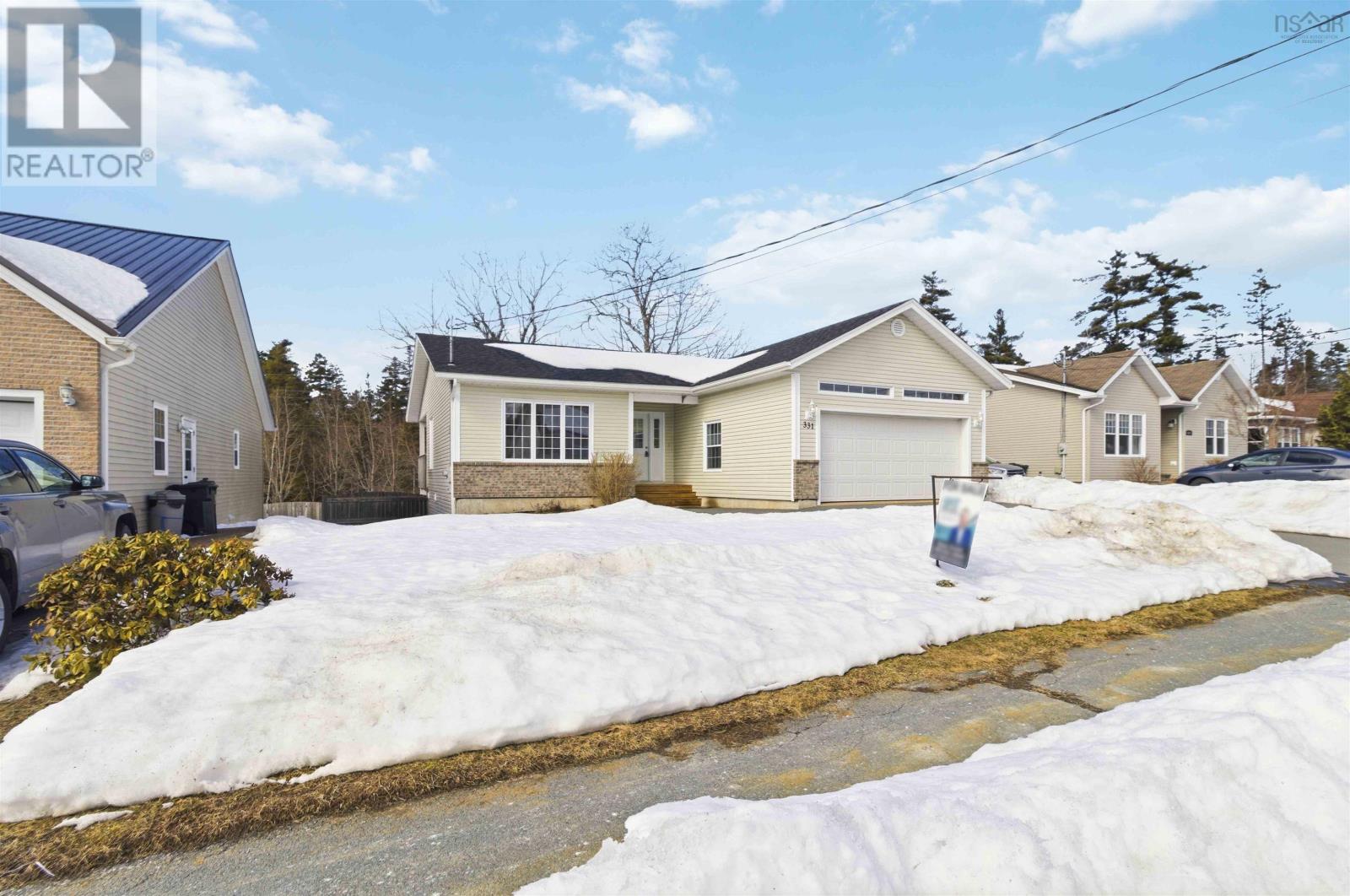 Property 3 of 50 of 331 Hollingsworth Drive