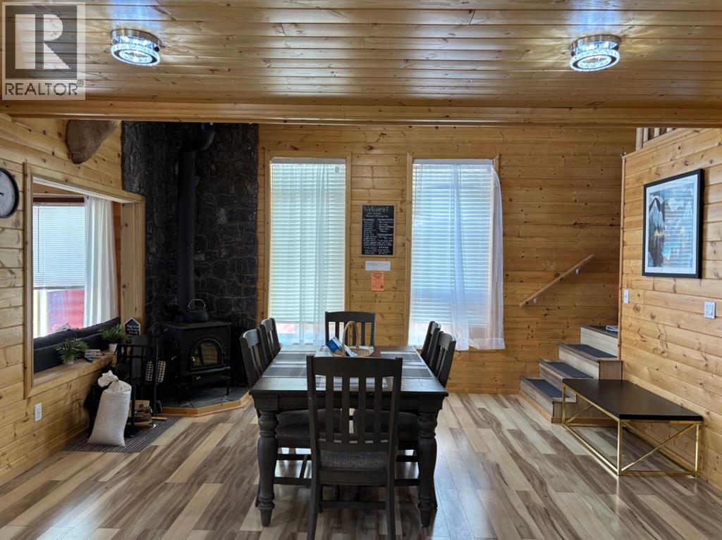 
          26 Mount Vista Drive
            <br/>
            <span>Hill Spring</span>
            , 
            <span>AB</span>
             <span>T0K1E0</span>
         - Photo 16