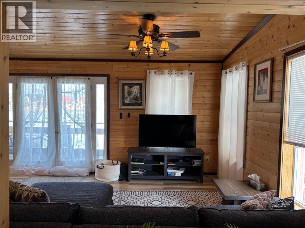 
          26 Mount Vista Drive
            <br/>
            <span>Hill Spring</span>
            , 
            <span>AB</span>
             <span>T0K1E0</span>
         - Photo 21