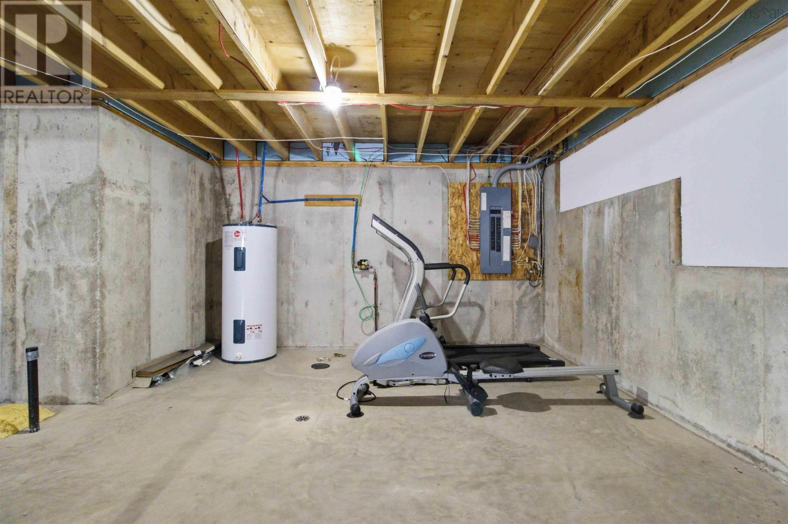 Property 42 of 50 of 331 Hollingsworth Drive