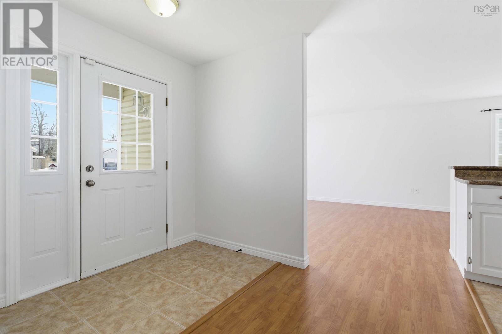 Property 6 of 50 of 331 Hollingsworth Drive