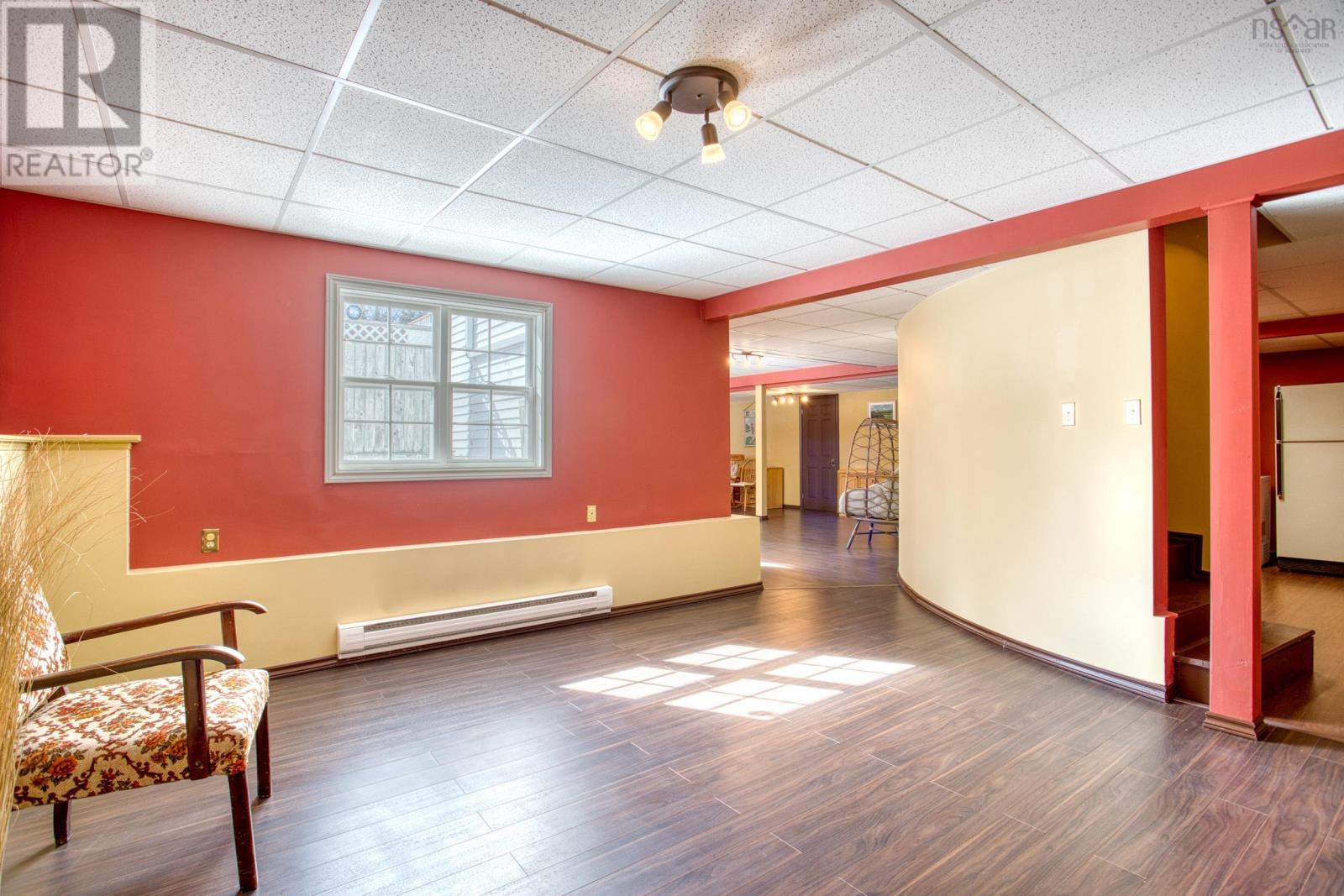 Property 28 of 36 of 122 Northcliffe Drive