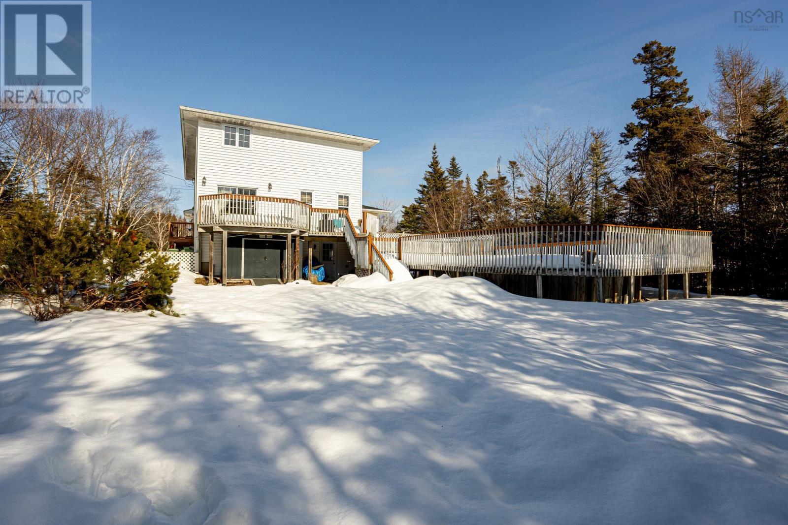 Property 30 of 36 of 122 Northcliffe Drive