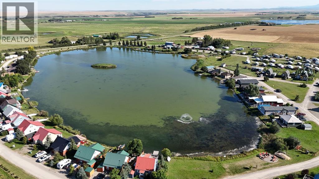 
          26 Mount Vista Drive
            <br/>
            <span>Hill Spring</span>
            , 
            <span>AB</span>
             <span>T0K1E0</span>
         - Photo 28