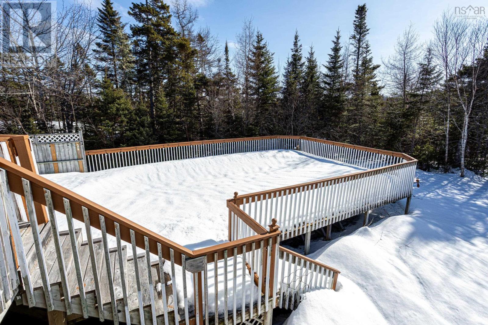 Property 4 of 36 of 122 Northcliffe Drive