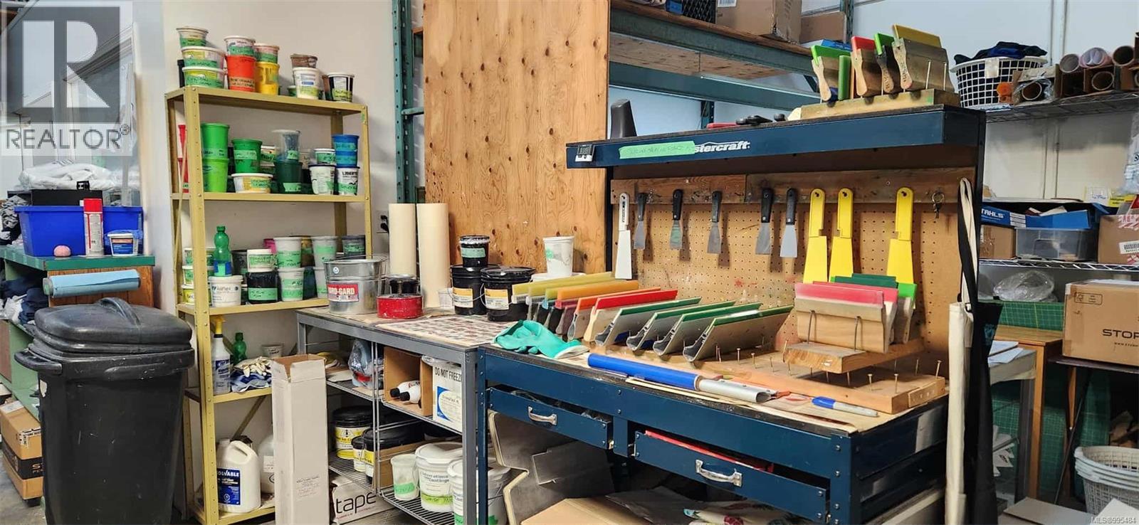 1690 Maple St, Campbell River