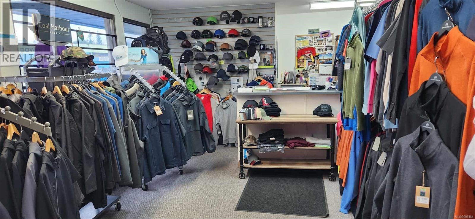 1690 Maple St, Campbell River