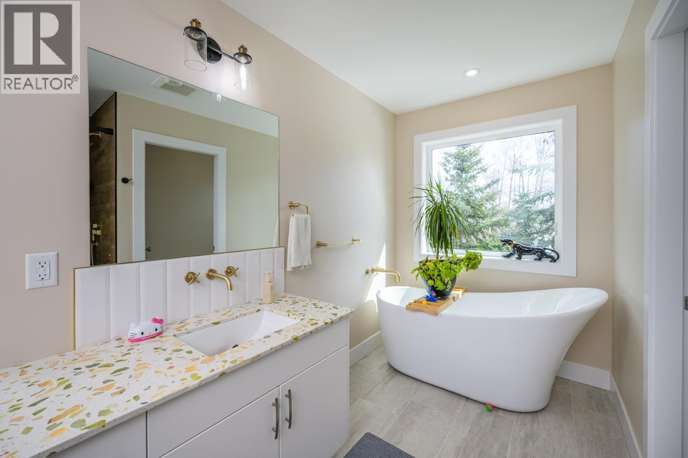 28240 NESS LAKE ROAD, Prince George