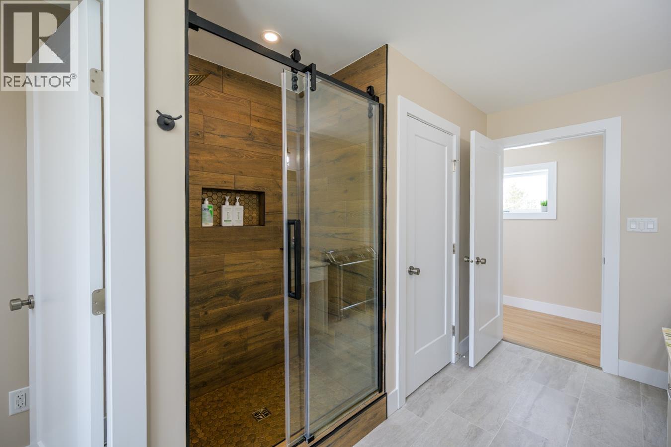 28240 NESS LAKE ROAD, Prince George